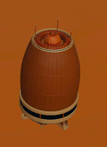 vertical pooper shooter.png